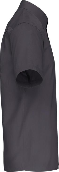 Produktbild Kariban Popeline (3XL)