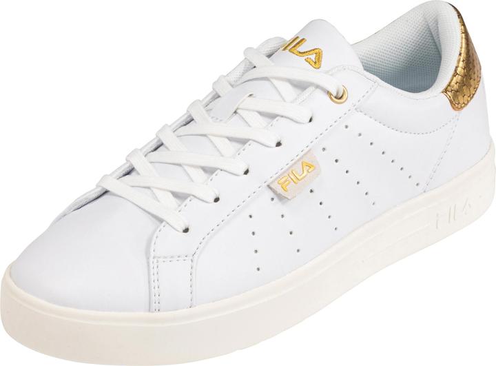 Image du produit FILA LUSSO F wmn (39)