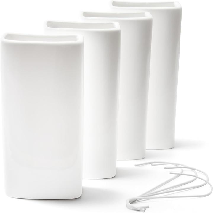 Image du produit Ligano Heizkörper Luftbefeuchter (4 Stück)