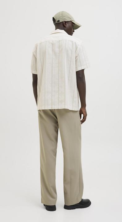 Actual product image Jack & Jones Relaxed Fit Hemd Hemd (S)