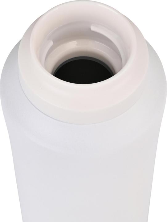 Immagine prodotto XD Design Aviana Rowan 0.7L Bottiglia per Acqua (0.70 l)