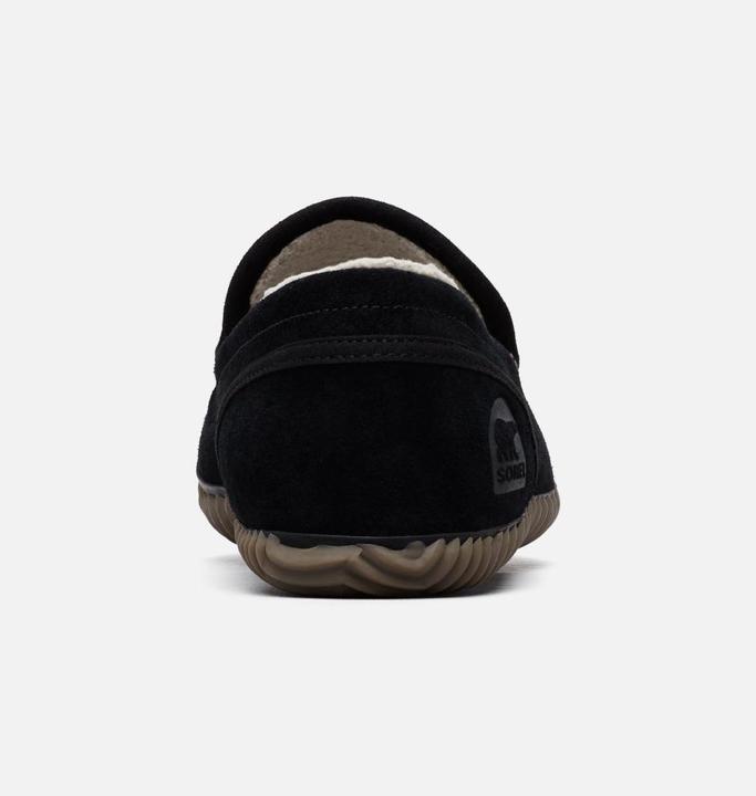 Image du produit Sorel Dude Moc (40)