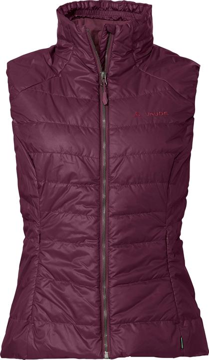 Immagine prodotto Vaude Gilet isolante Moena da donna (36)