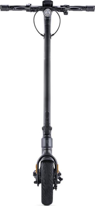 Actual product image Vmax VX2 Pro LT-B (20 km/h, 35 km, 500 W)
