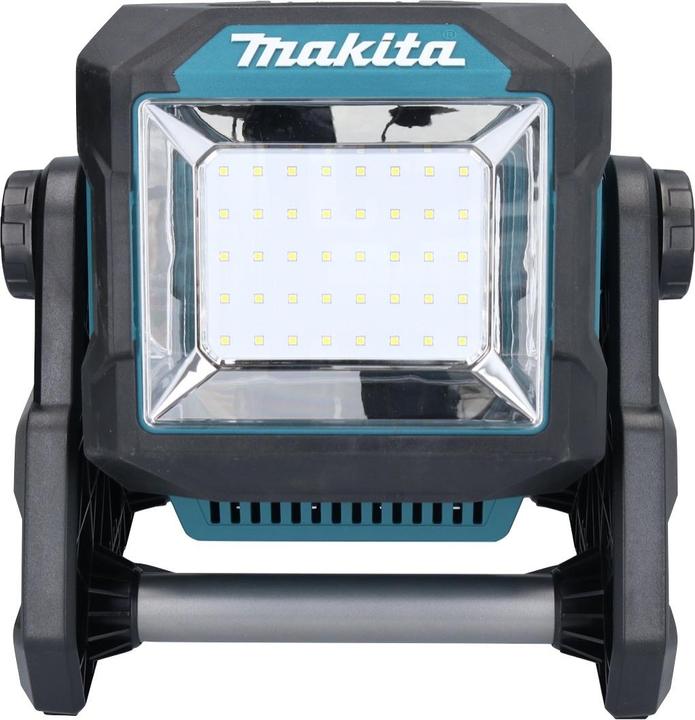 Produktbild Makita ML005G (3600 lm)