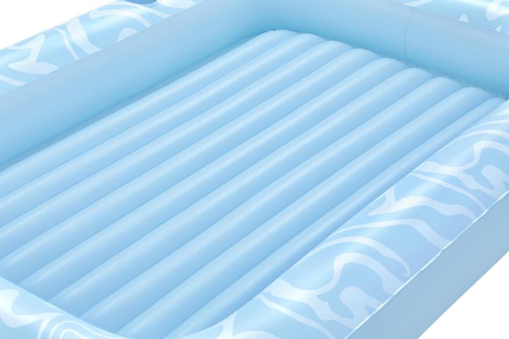 Image du produit Bestway Matelas flottant