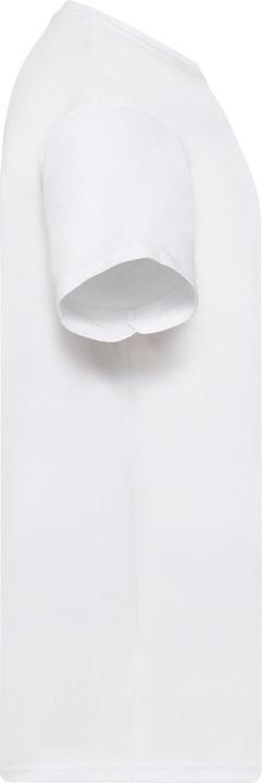 Produktbild Fruit of the Loom Value TShirt (4XL)