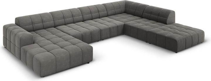 Immagine prodotto Cosmopolitan Design Chicago (Divani componibili)