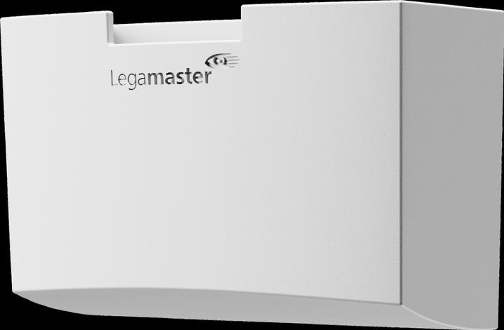 Immagine prodotto Legamaster Supporto per accessori
