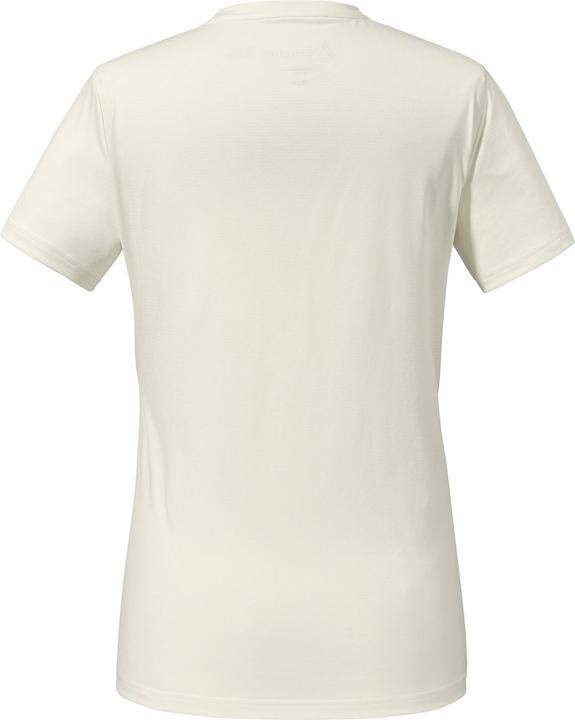 Immagine prodotto Schöffel CIRC T Shirt Tauron L (44)