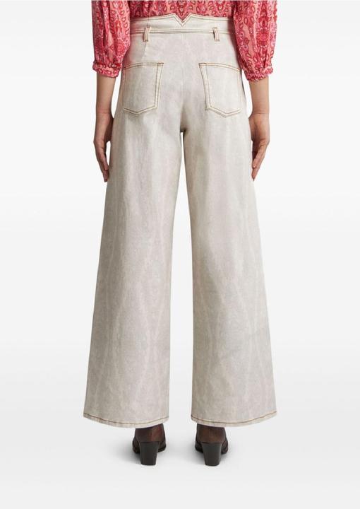 Produktbild Etro Denim Jeans (26)