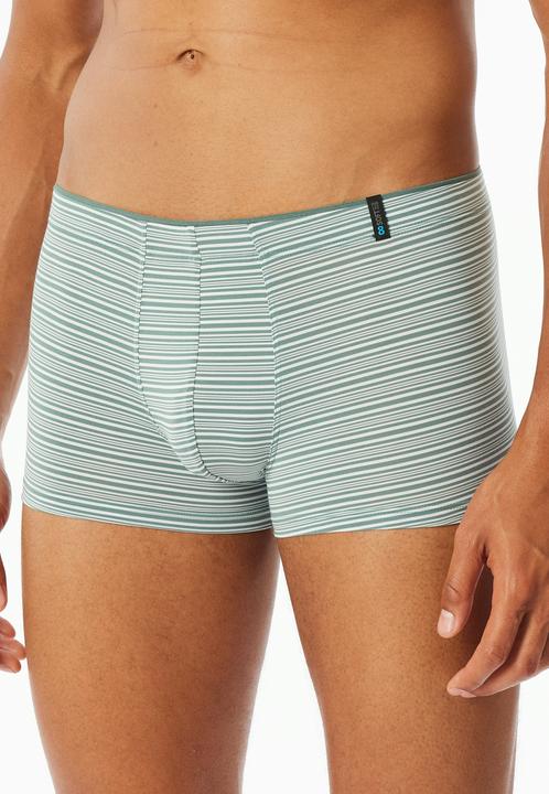 Produktbild Schiesser Trunk Long Life Soft (4, Einzelpack)