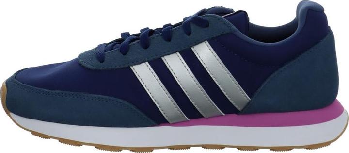 Immagine prodotto adidas Donne Run 60s 3.0 (37 1/3)