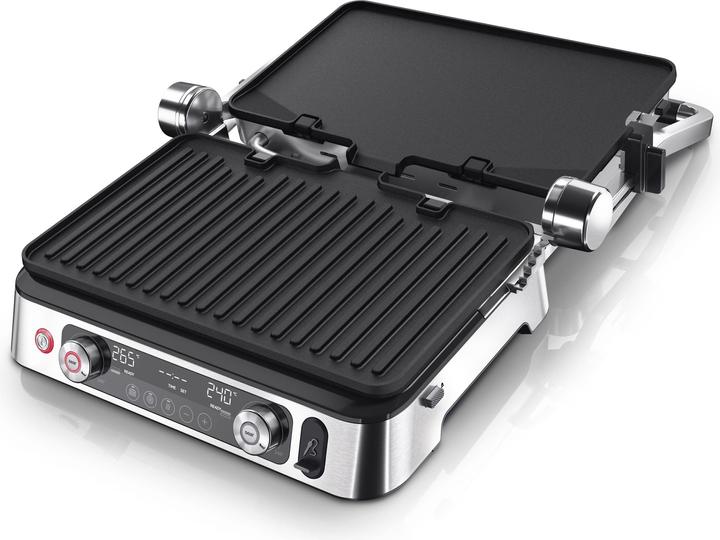 Immagine prodotto Braun Multigrill 9 Pro