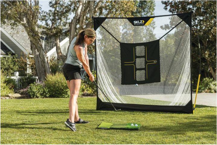 Immagine prodotto SKLZ Bersaglio universale da golf