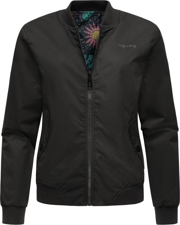 Produktbild Ragwear Joom (L)