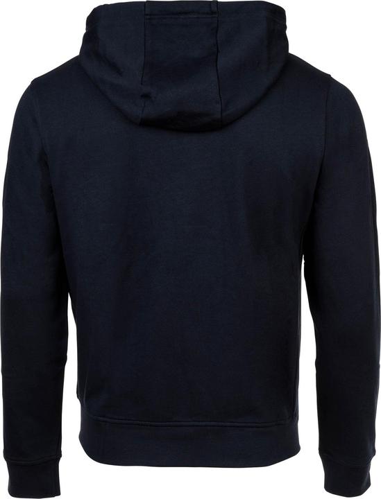 Immagine prodotto Armani Exchange 509322 (M)