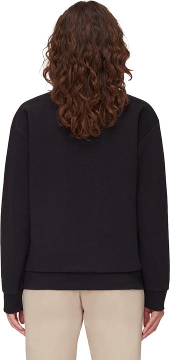 Produktbild Mammut Core ML Crew Neck Women 1862 (XS)