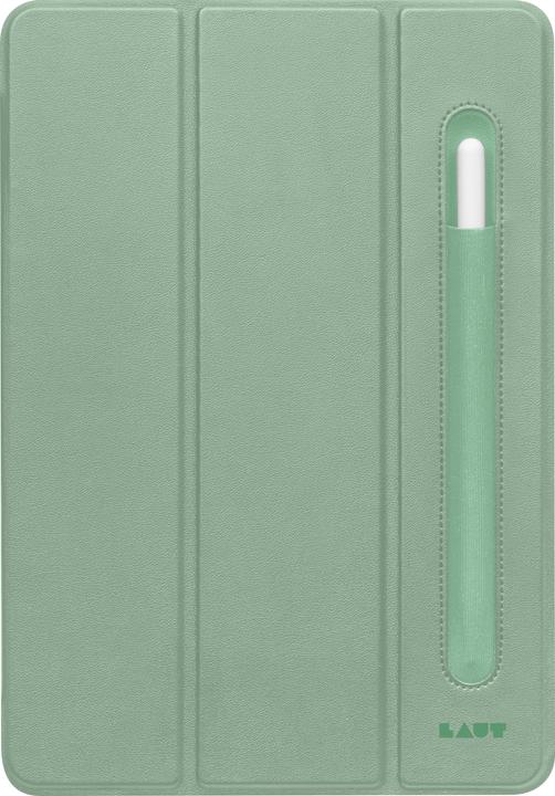 Immagine prodotto Laut Huex (iPad Air 2020 (4. Gen), iPad Air 2022 (5a generazione))