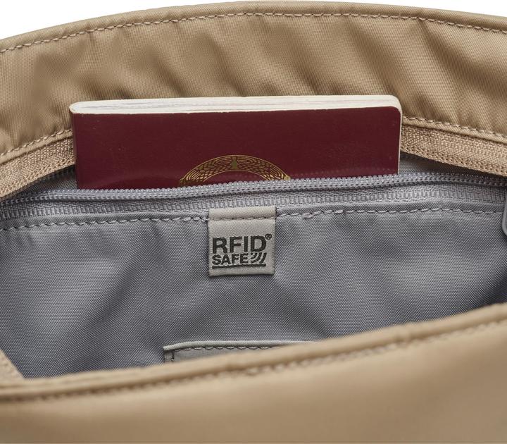 Actual product image Pacsafe Shoulder bag W Crossbody 20462
