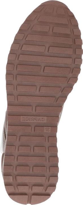 Immagine prodotto Caprice Sneaker (36)