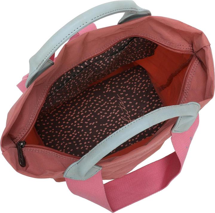 Immagine prodotto Fritzi aus Preußen Zaino Ju Lighty 38 cm (17 l)