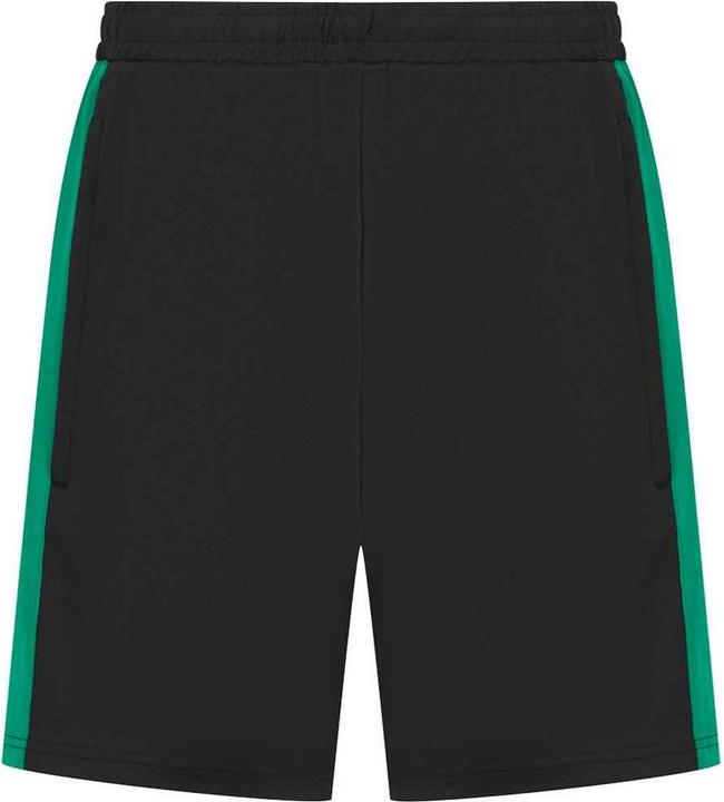 Immagine prodotto Finden & Hales Pantaloncini Tasca Uomo (XL)