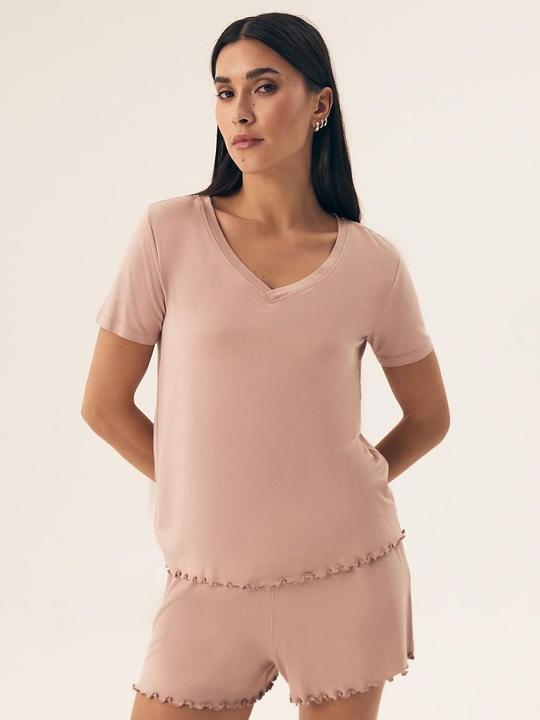 Produktbild Henderson Pyjama (L)