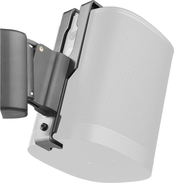 Image du produit Cavus Sonos One (1 pièce, Installation murale, Inclinable)