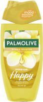Palmolive shower forever happy, 250ml bottle (250 ml)