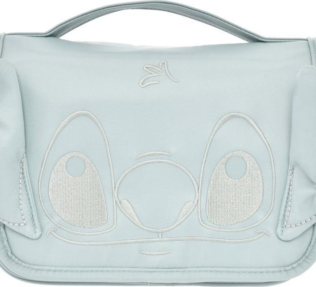 Immagine prodotto Disney Stitch Tasche mit Aufhängung
