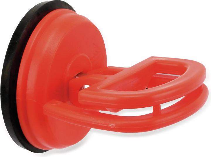 Immagine prodotto Kinzo Sollevatore di aspirazione (15 kg)