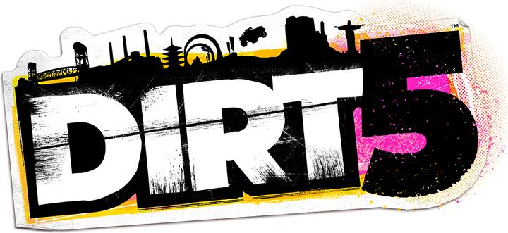 Produktbild Codemasters DIRT 5 Standard Deutsch, Englisch, Spanisch, Französisch, Italienisch Xbox One (Xbox One S, DE)
