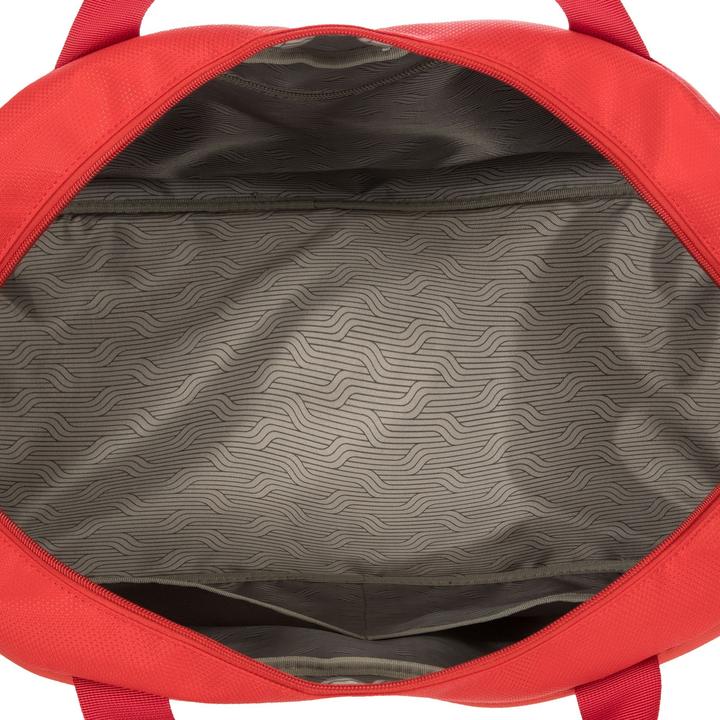 Immagine prodotto Brics Bric's Weekender Ulisse Weekender (19 l)