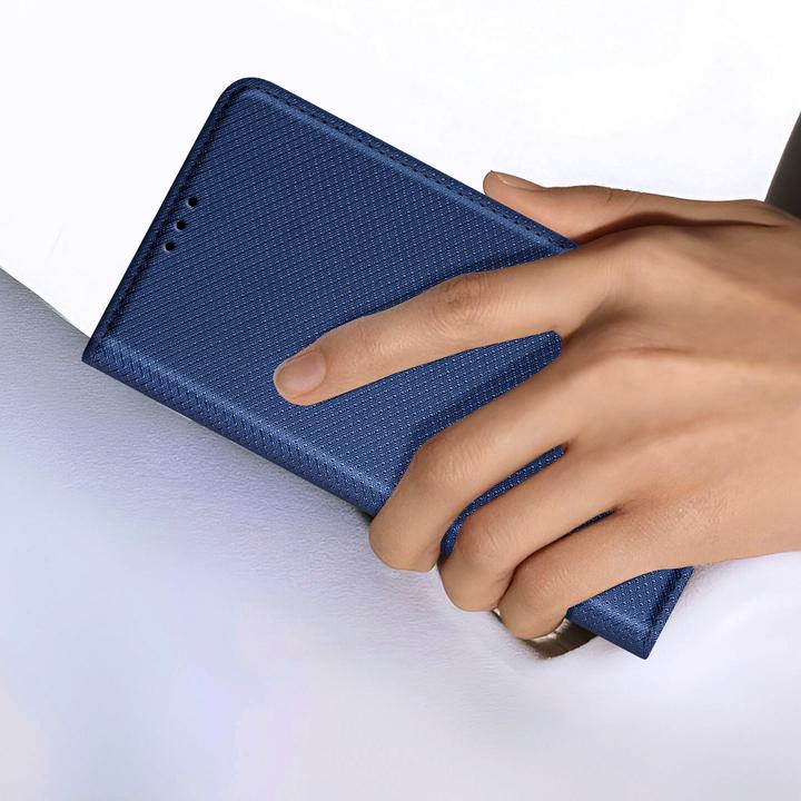 Actual product image Avizar Smart Series (Samsung Galaxy A35)