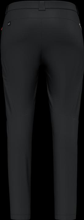 Immagine prodotto Salewa Pantaloni Puez Talvena Durastretch Da (42)