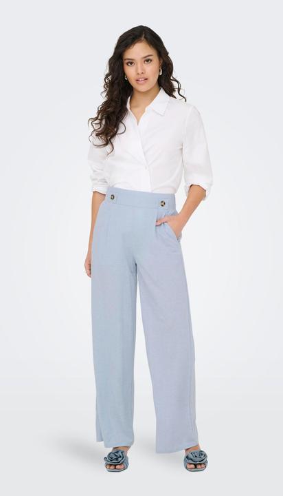 Image du produit JdY JDYBIRDIE Pantalon à coupe normale Pantalon (32)