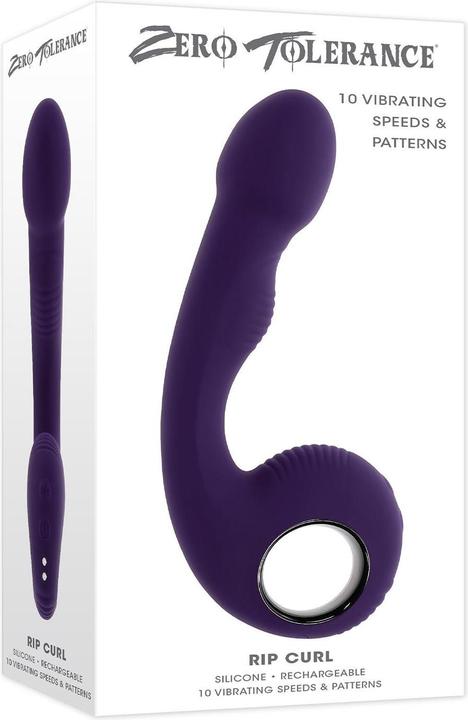 Actual product image Zero tolerance rip curl