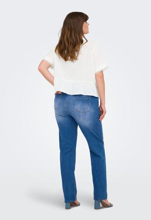 Image du produit Only CARNADIA Top Top (52)