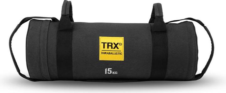 Produktbild TRX Power Bag 15kg (1 x 15 kg)