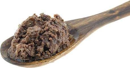 Image du produit Happy Dog Nourriture humide Sensible Pure Australia Kangourou, 400 g (Adulte, 1 pcs, 400 g)