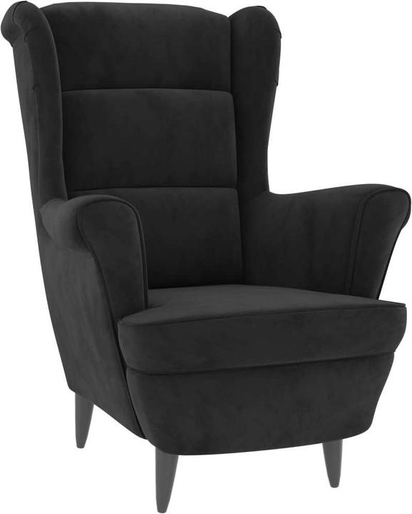 Image du produit VidaXL Moyna