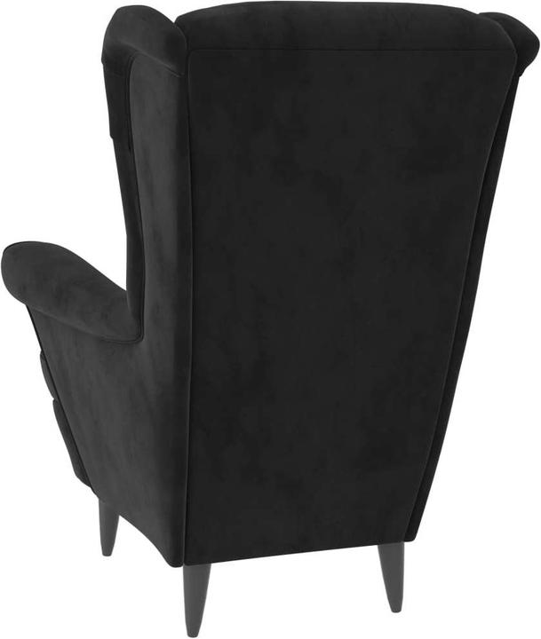 Image du produit VidaXL Moyna