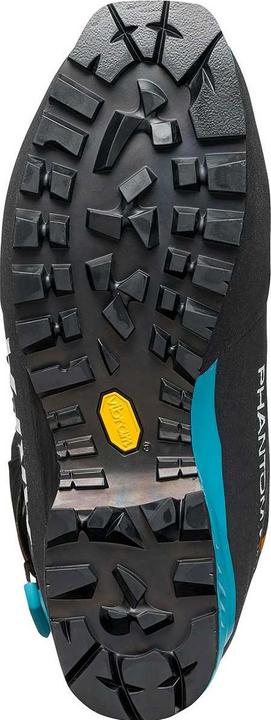 Produktbild Scarpa Phantom 6000 (43)