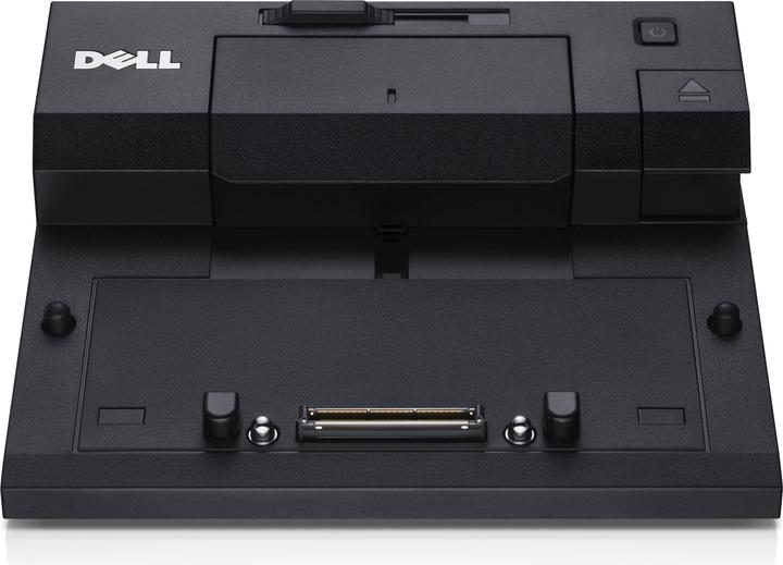 Immagine prodotto Dell 452-11422 Docking Station per notebook e Port Replicator Docking (1 Porti)