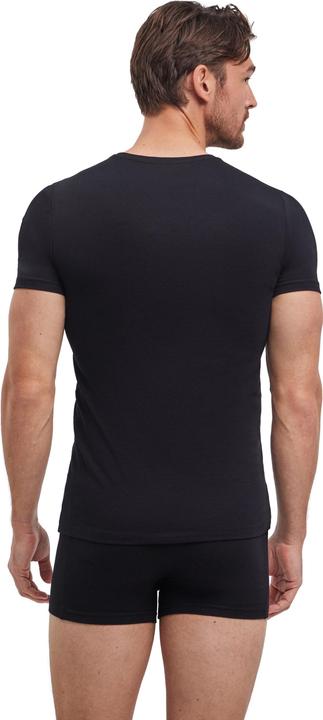 Actual product image Falke T-Shirt 2-Pack (XXL)