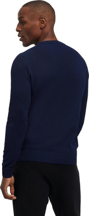 Immagine prodotto Falke Gentiluomini (XXL)