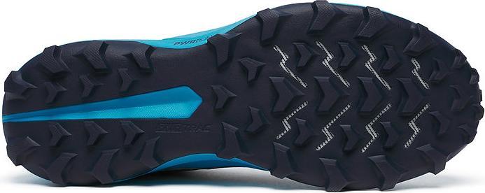 Produktbild Saucony PEREGRINE 14 (38.5)