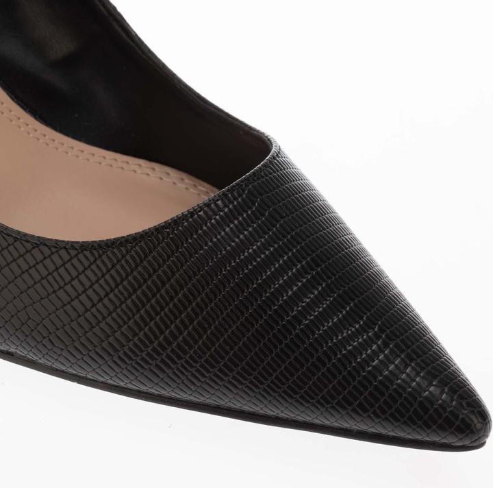 Produktbild Dune London Pumps Attire Patent (40)