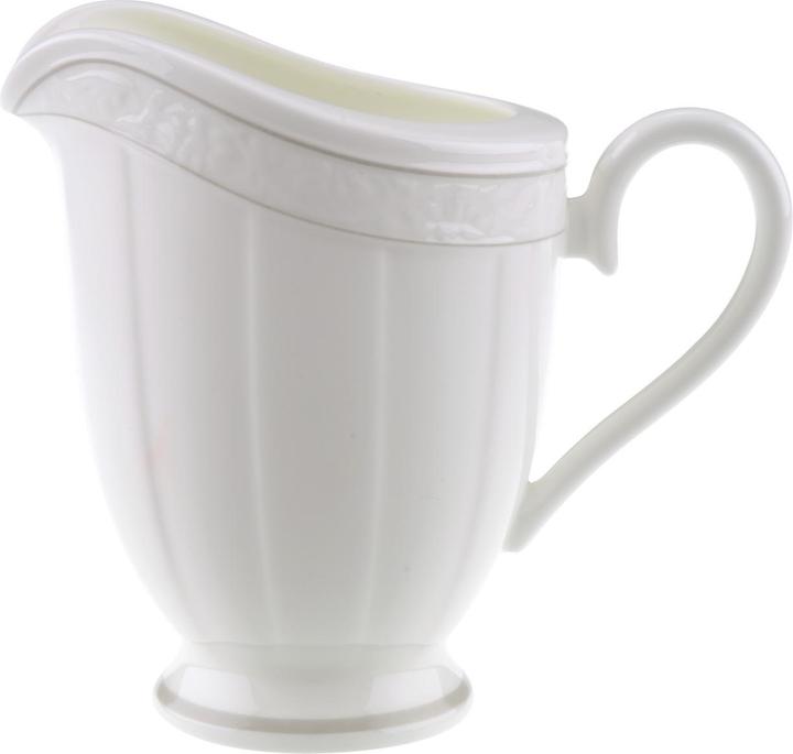 Immagine prodotto Villeroy & Boch Perla grigia (0.25 l)